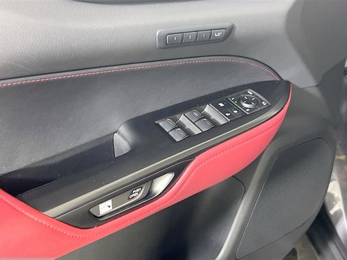 Used 2023 Lexus NX 350 F Sport image 18