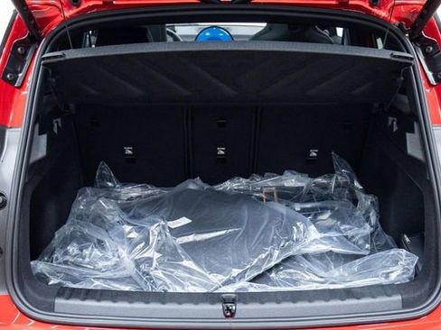 New 2026 MINI Cooper Countryman S w/ Comfort Package Max image 9