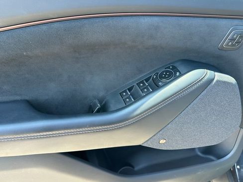 Used 2022 Ford Mustang Mach-E GT image 18