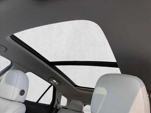 New 2026 Honda Prologue Elite image 16