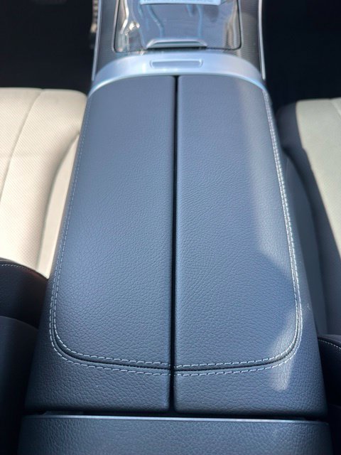 New 2026 Mercedes-Benz CLE 450 4MATIC Coupe image 28