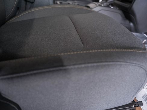 New 2026 Jeep Wrangler Sport S image 32