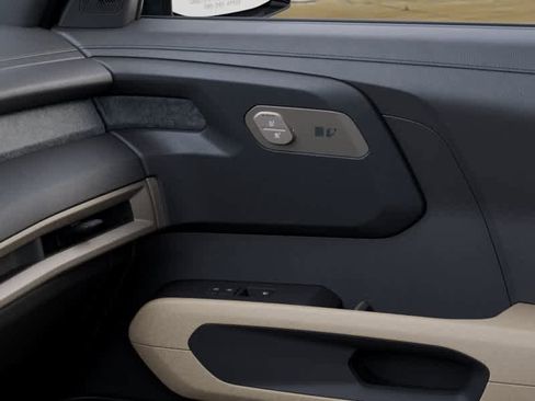 New 2027 Kia Telluride EX image 25