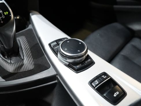 Used 2014 BMW 435i Convertible RWD image 42