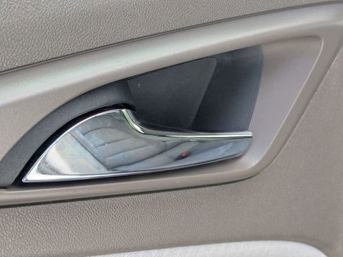 Used 2024 Chevrolet Malibu LT FWD image 33