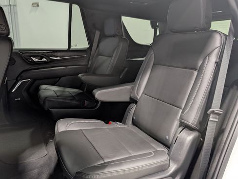 Used 2022 GMC Yukon Denali image 18