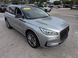 Certified 2024 Lincoln Corsair Grand Touring w/ Equipment Group 301A image 2