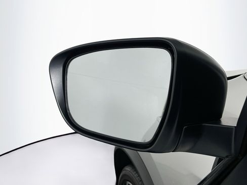 Used 2022 Nissan Rogue Sport SL image 16