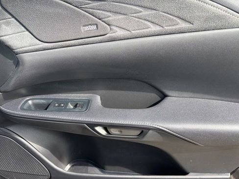 Used 2024 Lexus RX 350 350h image 43