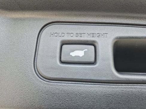 Certified 2026 Honda Passport TrailSport Elite image 29