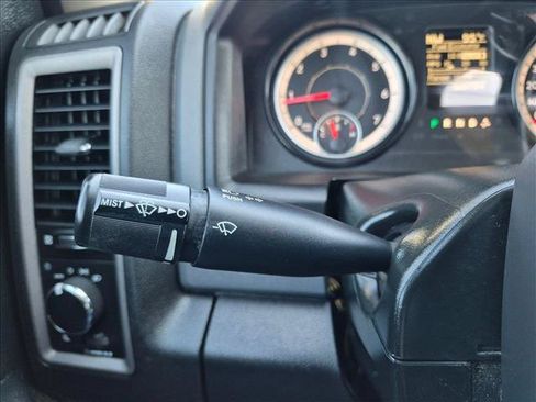 Used 2018 RAM 1500 Tradesman w/ Popular Equipment Group AWD/4WD image 20