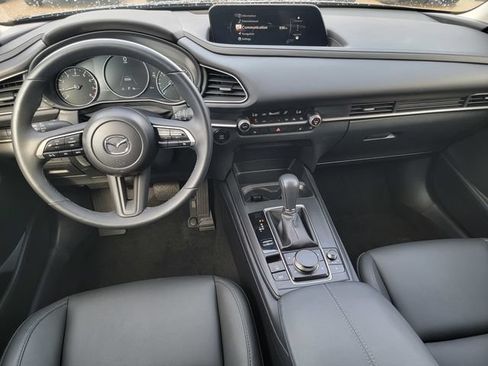 Certified 2026 MAZDA CX-30 AWD 2.5 S w/ Select Sport Pkg image 31