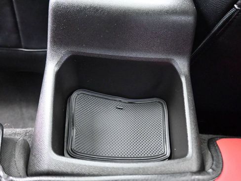 Used 2021 Chevrolet Camaro LT w/ RS Package image 32