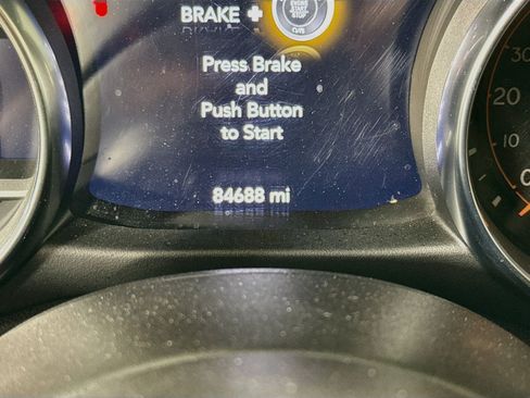 Used 2021 Jeep Wrangler Unlimited Sport AWD/4WD image 16