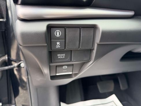 Used 2023 Acura RDX AWD image 18