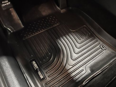 Used 2019 Kia Optima LX image 16