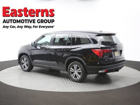 Used 2018 Honda Pilot EX image 61