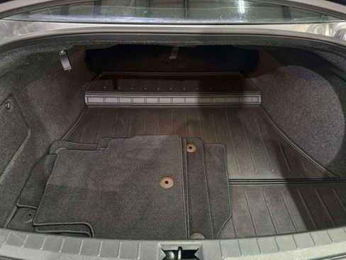 Used 2022 INFINITI Q60 3.0t Luxe w/ Cargo Package image 44