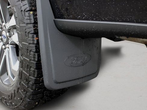 Used 2022 Ford F150 4x4 SuperCrew image 48