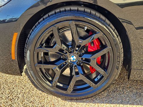 New 2026 BMW M240i Coupe w/ Premium Package image 11