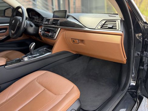 Used 2014 BMW 428i xDrive Coupe AWD/4WD image 10