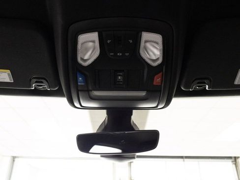 Certified 2023 RAM 1500 Big Horn w/ Trailer Tow Group image 17