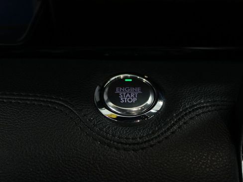 Used 2023 Lincoln Navigator Reserve image 52