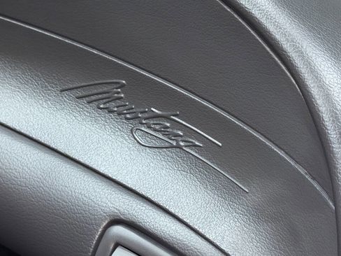 Used 2003 Ford Mustang Mach 1 image 46