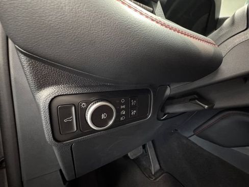 Used 2026 Ford Explorer ST AWD/4WD image 22