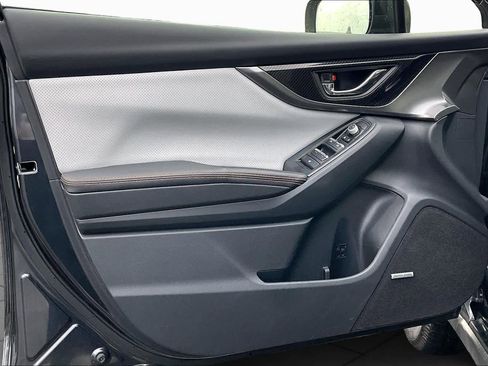 Used 2023 Subaru Crosstrek 2.0i image 20