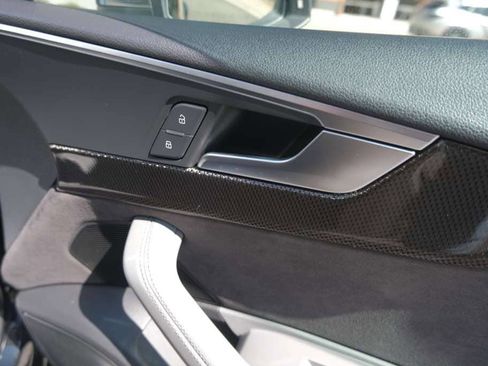 Used 2019 Audi S5 Premium Plus w/ Premium Plus AWD/4WD image 48