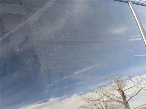 New 2026 Buick Enclave Sport Touring image 20