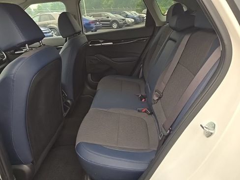 Certified 2024 Kia Seltos S AWD/4WD image 26