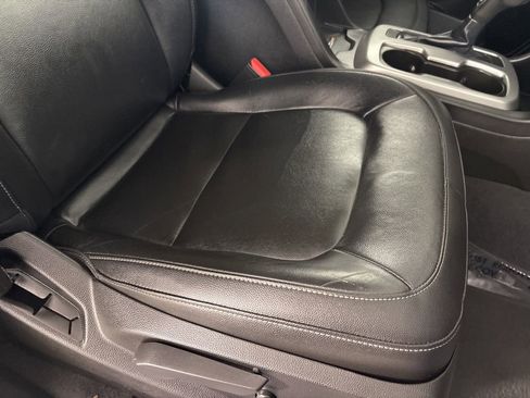 Used 2020 Chevrolet Colorado ZR2 w/ ZR2 Dusk Special Edition image 24