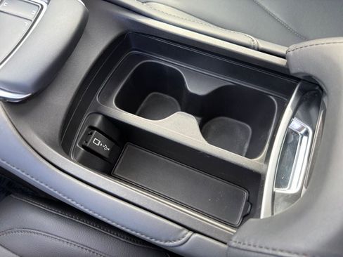 Used 2020 Acura RDX AWD image 32