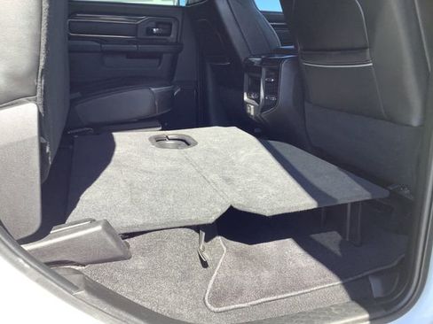 Used 2022 RAM 2500 Power Wagon image 42