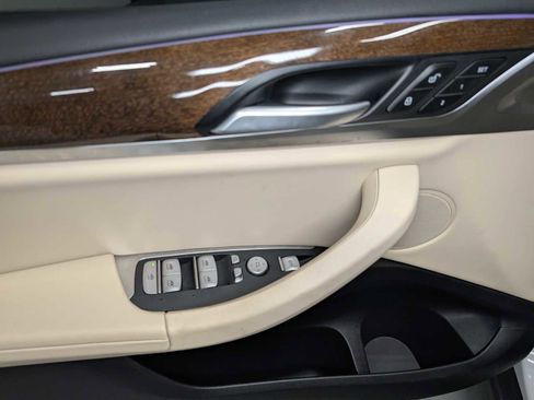 Used 2022 BMW X4 xDrive30i w/ Premium Package 2 image 39