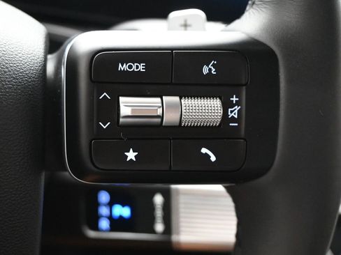 Used 2024 Hyundai Santa Fe XRT image 28