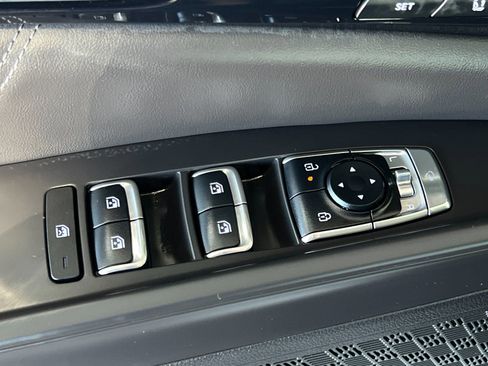 New 2026 Kia Carnival SX Prestige image 11