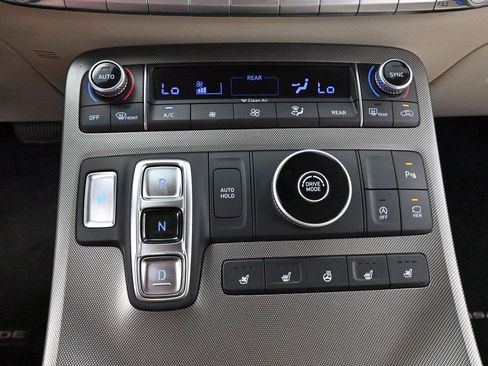 Used 2020 Hyundai Palisade Limited FWD image 27