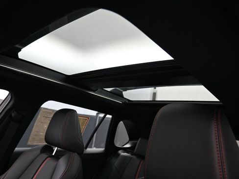 Certified 2025 Toyota RAV4 XSE image 29