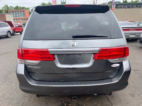 Used 2009 Honda Odyssey LX image 6