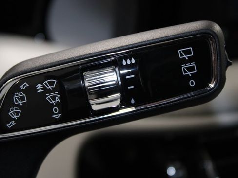 New 2026 Lincoln Aviator Reserve AWD/4WD image 39
