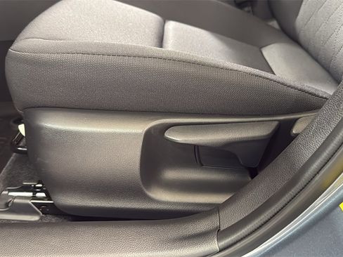 Certified 2025 Toyota Corolla LE image 14