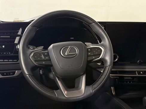 Used 2023 Lexus RX 350 Premium Plus w/ Cold Area Package AWD/4WD image 28