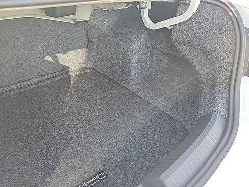 New 2026 Volkswagen Jetta SE image 51