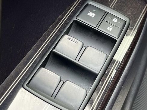 Used 2021 Lexus GX 460 Premium image 30