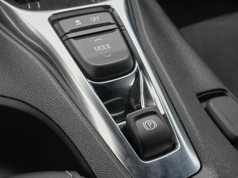 Used 2023 Chevrolet Camaro SS image 26