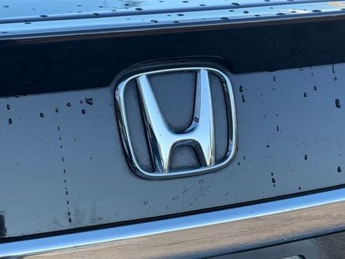 Used 2016 Honda Accord Touring image 44