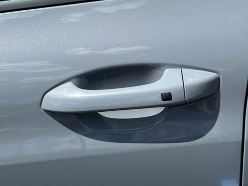 New 2026 Kia K5 GT-Line w/ GT-Line Premium Package FWD image 24